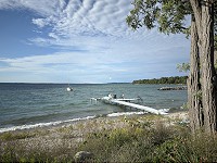 1226_IMG_1283.jpg
