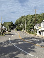 1229_IMG_1287.jpg