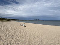 1253_IMG_1303.jpg