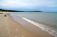 1260_SS200489.jpg