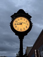 1283_IMG_1341.jpg