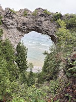 1304_IMG_1359a.jpg