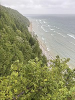 1306_IMG_1366.jpg