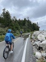 1322_IMG_7562.jpg