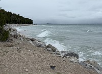 1332_IMG_1399.jpg