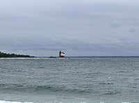 1338_IMG_1407.jpg