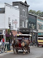 1344_IMG_1414.jpg