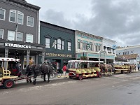 1346_IMG_1418.jpg