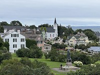 1366_IMG_1442.jpg
