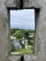 1380_IMG_1923a.jpg