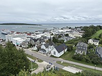 1382_IMG_1458.jpg