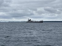 1390_IMG_1470.jpg