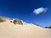 1425_IMG_7725.jpg