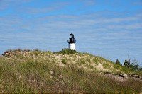 1426_SS200531.jpg