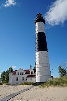 1434_SS200542.jpg