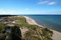 1437_SS200545.jpg