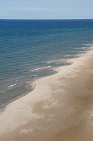 1441_SS200548.jpg
