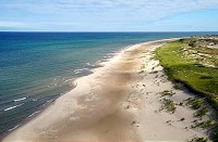 1447_SS200557.jpg