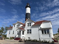1459_IMG_1558.jpg