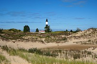 1461_SS200564.jpg