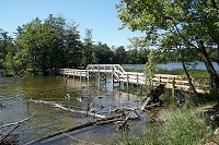 1480_SS200585.jpg