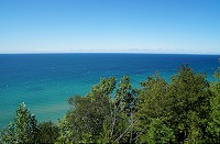1482_SS200588.jpg