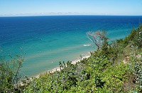 1485_SS200590.jpg