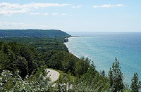 1491_SS200598.jpg