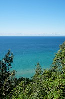1494_SS200600.jpg
