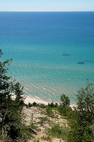 1497_SS200604.jpg