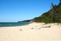 1501_SS200605.jpg
