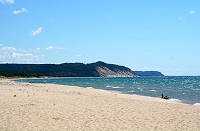 1502_SS200606.jpg