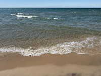 1512_IMG_1611.jpg
