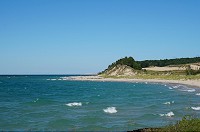 1517_SS200617.jpg