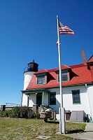 1520_SS200622.jpg