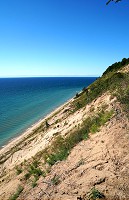 1525_SS200624.jpg