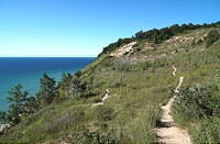 1529_SS200628.jpg