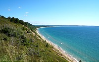 1536_SS200636.jpg