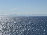 1538_IMG_1646.jpg