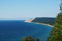 1544_SS200639.jpg