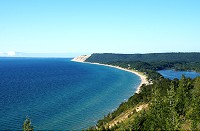 1548_SS200641a.jpg