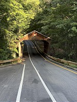 1555_IMG_1672.jpg
