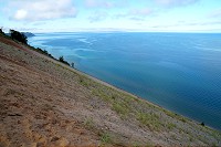 1569_SS200655a.jpg