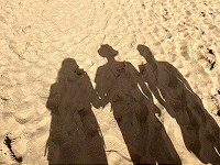 1590_IMG_8043.jpg