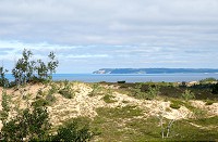 1602_SS200685.jpg