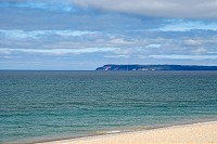 1621_SS200697.jpg