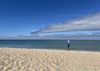 1627_IMG_8103.jpg