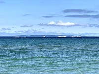 1655_IMG_1795.jpg