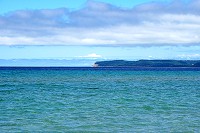 1658_SS200724.jpg