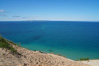 1663_SS200728.jpg